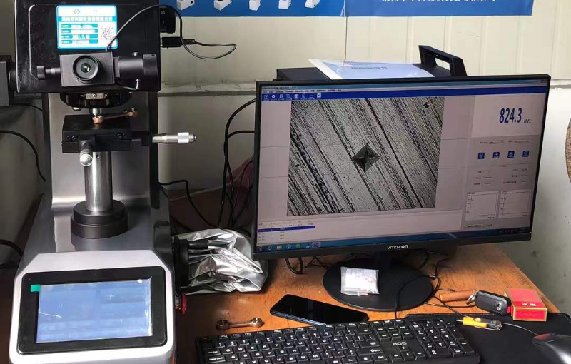 汽車(chē)配件行業(yè)客戶(hù)案例